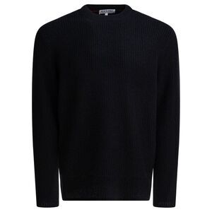 Alex Mill Men "Jordan" Crewneck Sweater